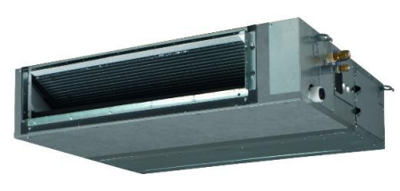 ORTAKINIS FBA A9 (IKI 150PA)