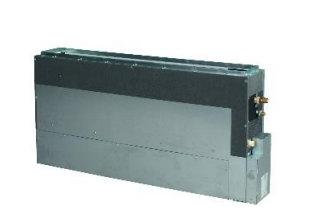 PASTATOMAS ORTAKINIS FNA A9