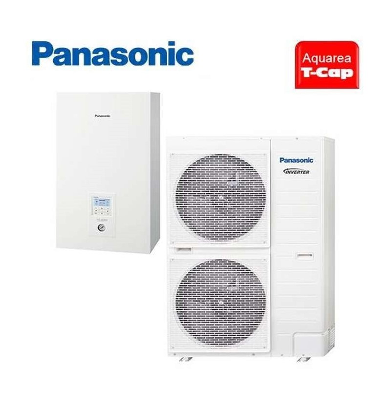 panasonic aquarea silumos siurblys t cap bi bloc h kartos 9 kw kit wxc09h3e8 trifazis panasonic aquarea silumos siurblys t cap bi bloc h kartos 9 kw kit wxc09h3e8 trifazis