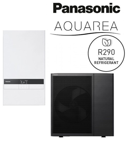 panasonic silumos siurblys oras vanduo aquarea 9 kopija 3 1 1