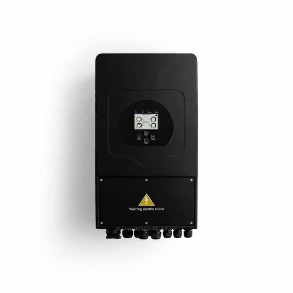 Deye FUS black 5kwV2 (1)