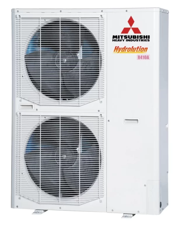 FDCW140VNX A 688x900 (1)