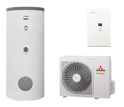 hydrobox 6