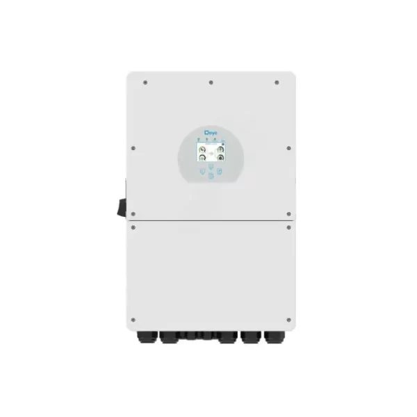 sun 12 14 16k sg01lp1 eu 02
