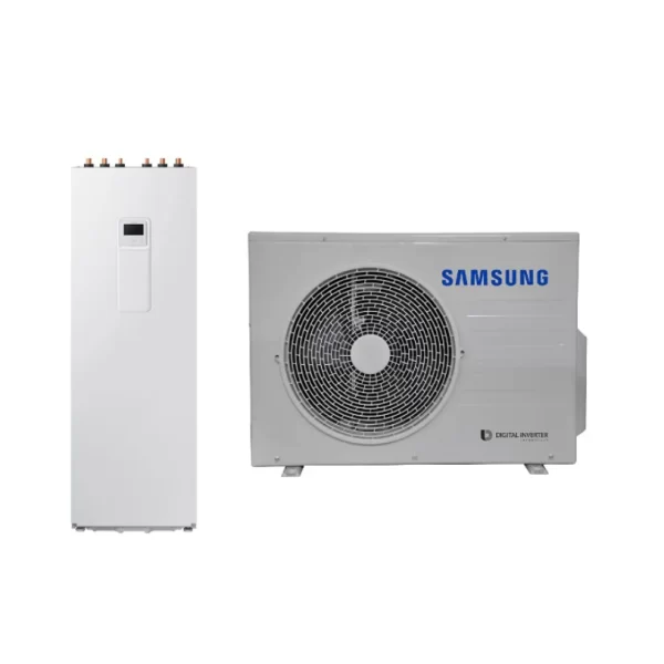 Samsung su BB 98d1d326 411c 4cae 97cb 0ea5da2f47ce