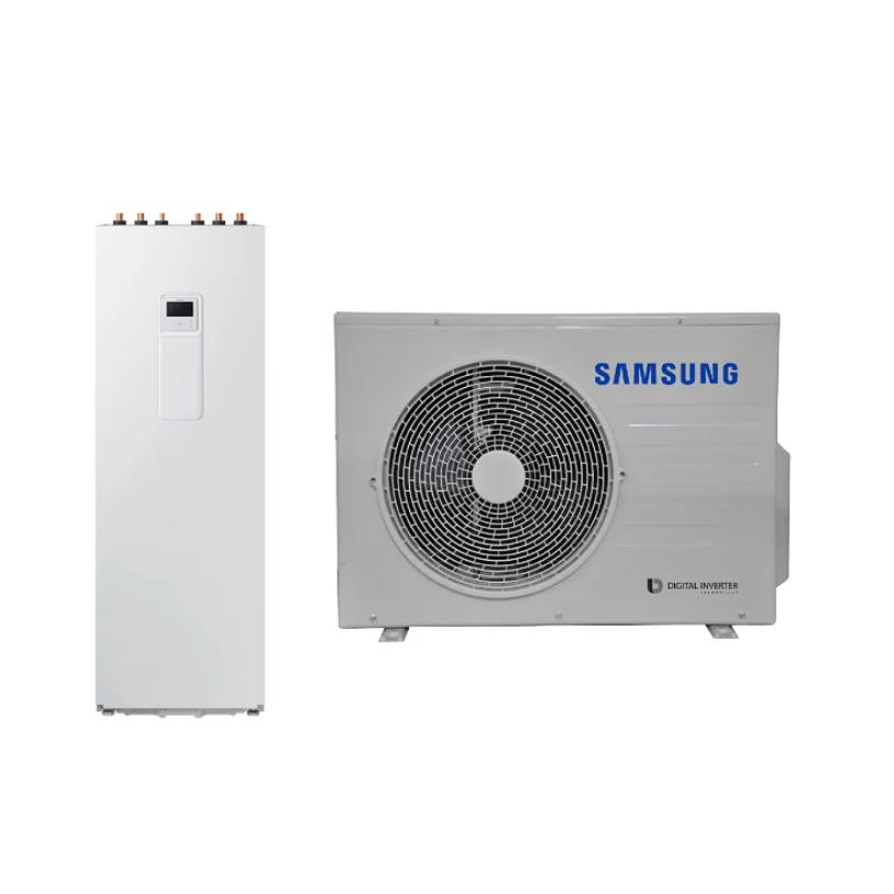 Samsung su BB 98d1d326 411c 4cae 97cb 0ea5da2f47ce Samsung su BB 98d1d326 411c 4cae 97cb 0ea5da2f47ce