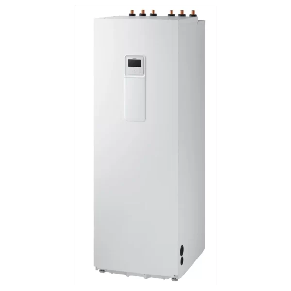 samsung climatehub mono r290 5kw (1)